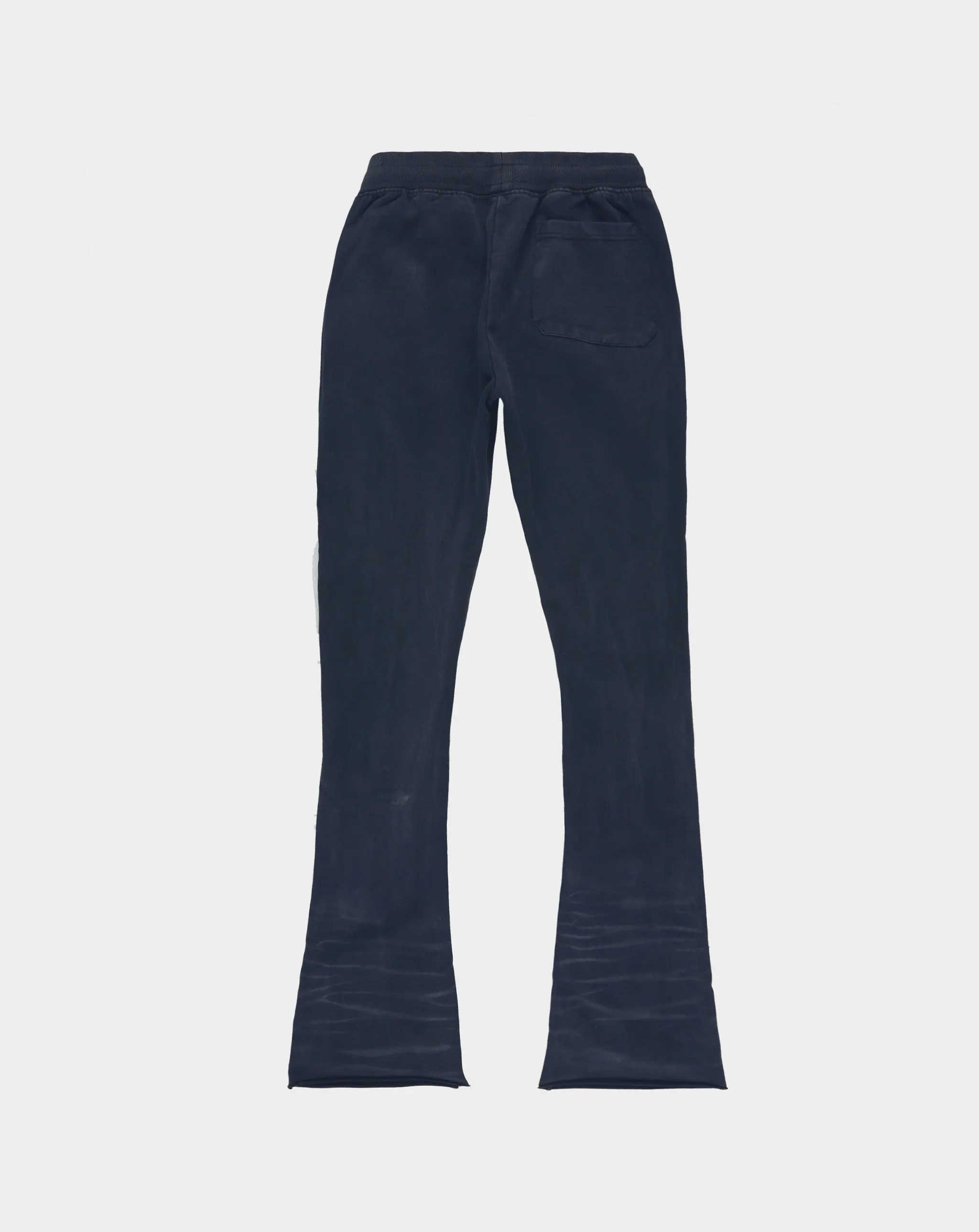 SYIP Stacked Joggers