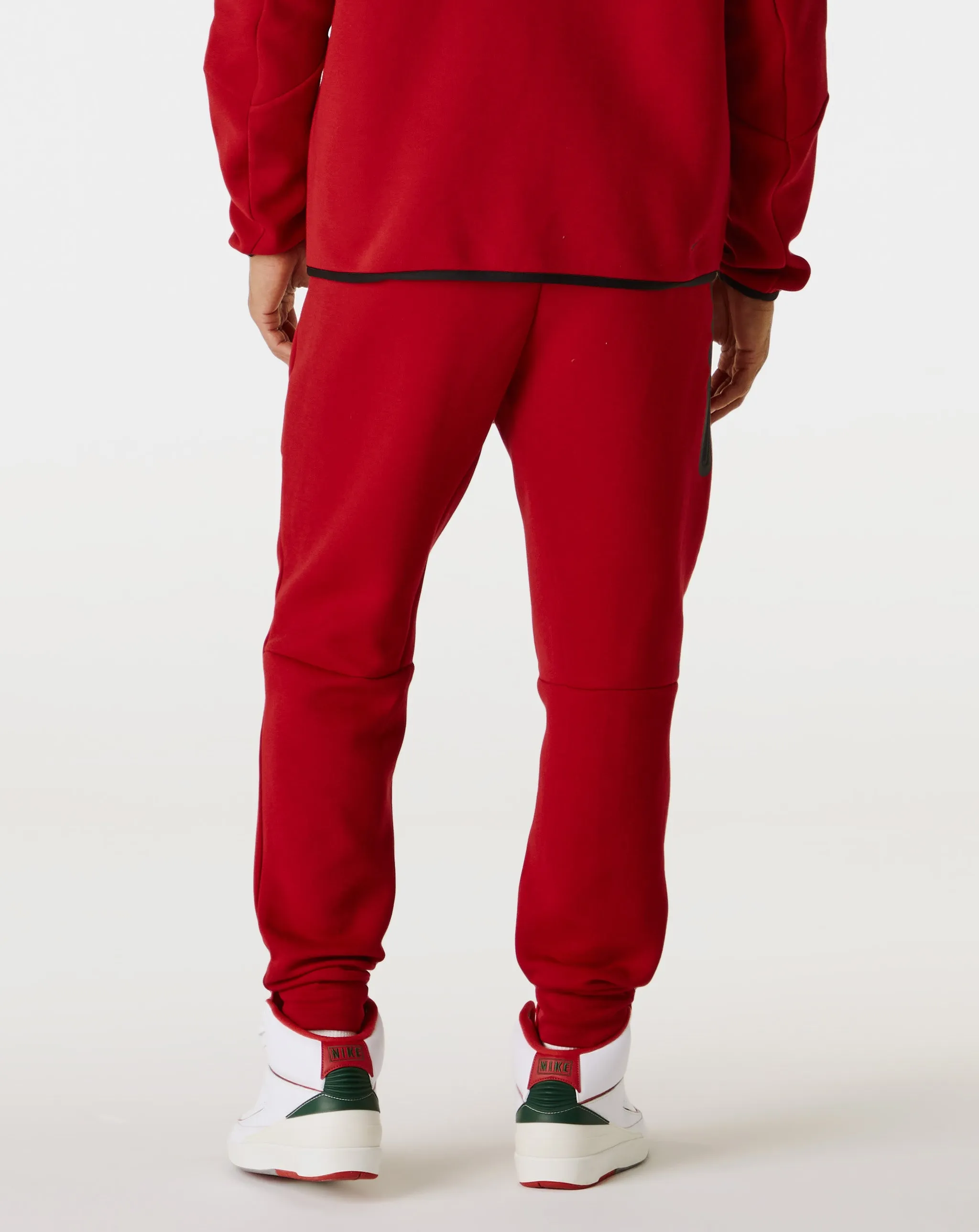 Tech Fleece Jogger