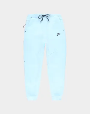 Tech Fleece Jogger