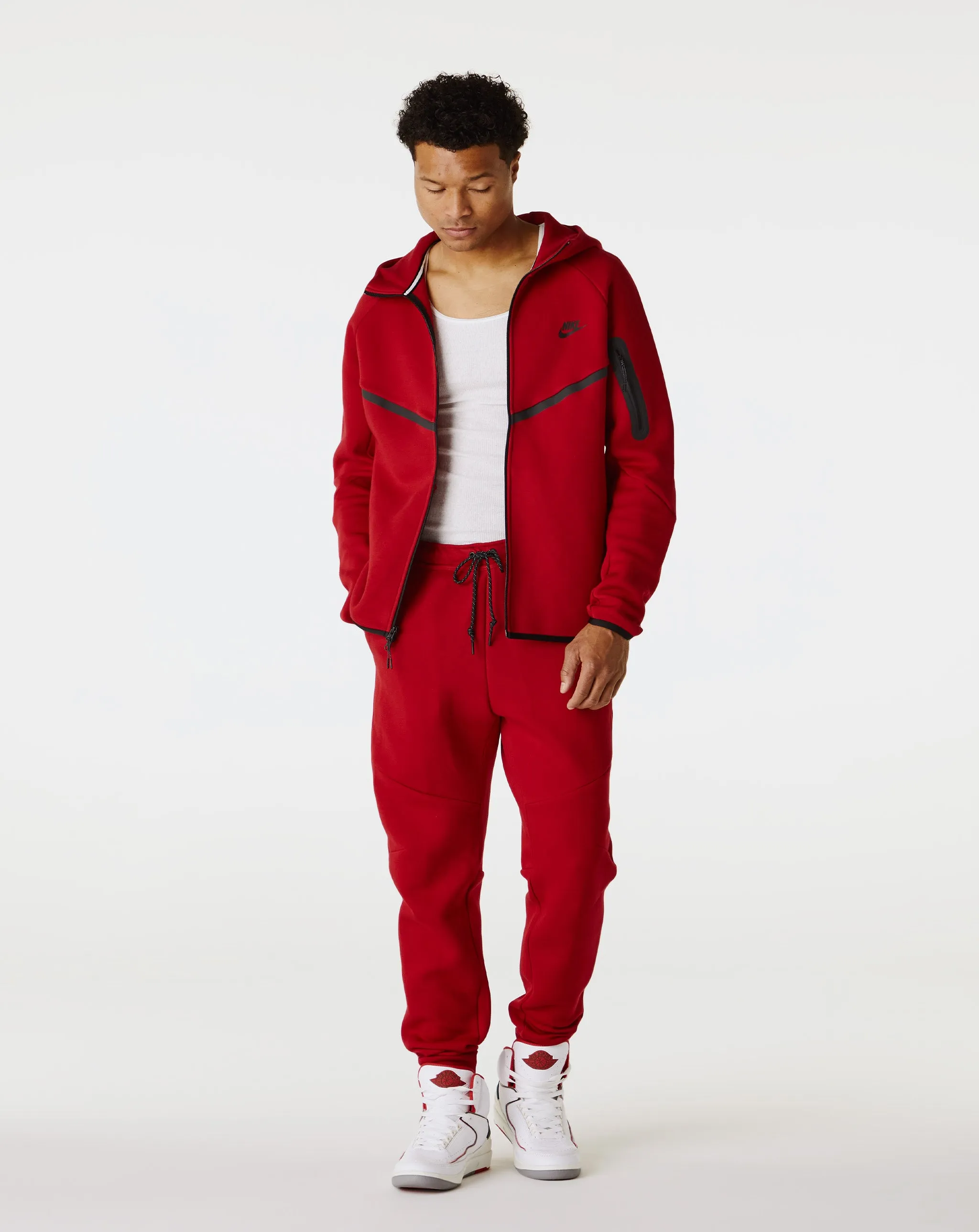 Tech Fleece Jogger