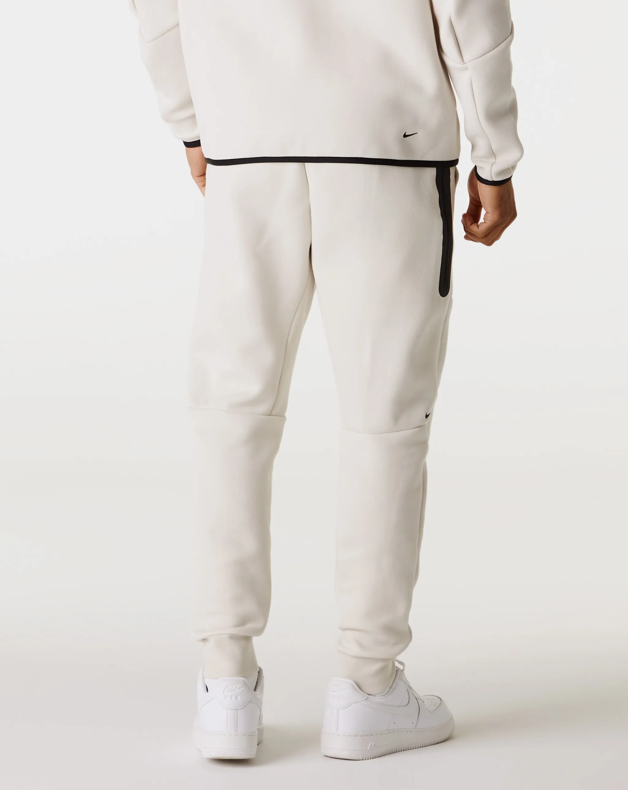 Tech Fleece Jogger