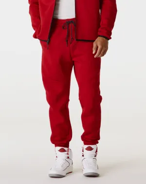 Tech Fleece Jogger
