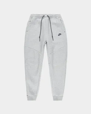 Tech Fleece Jogger