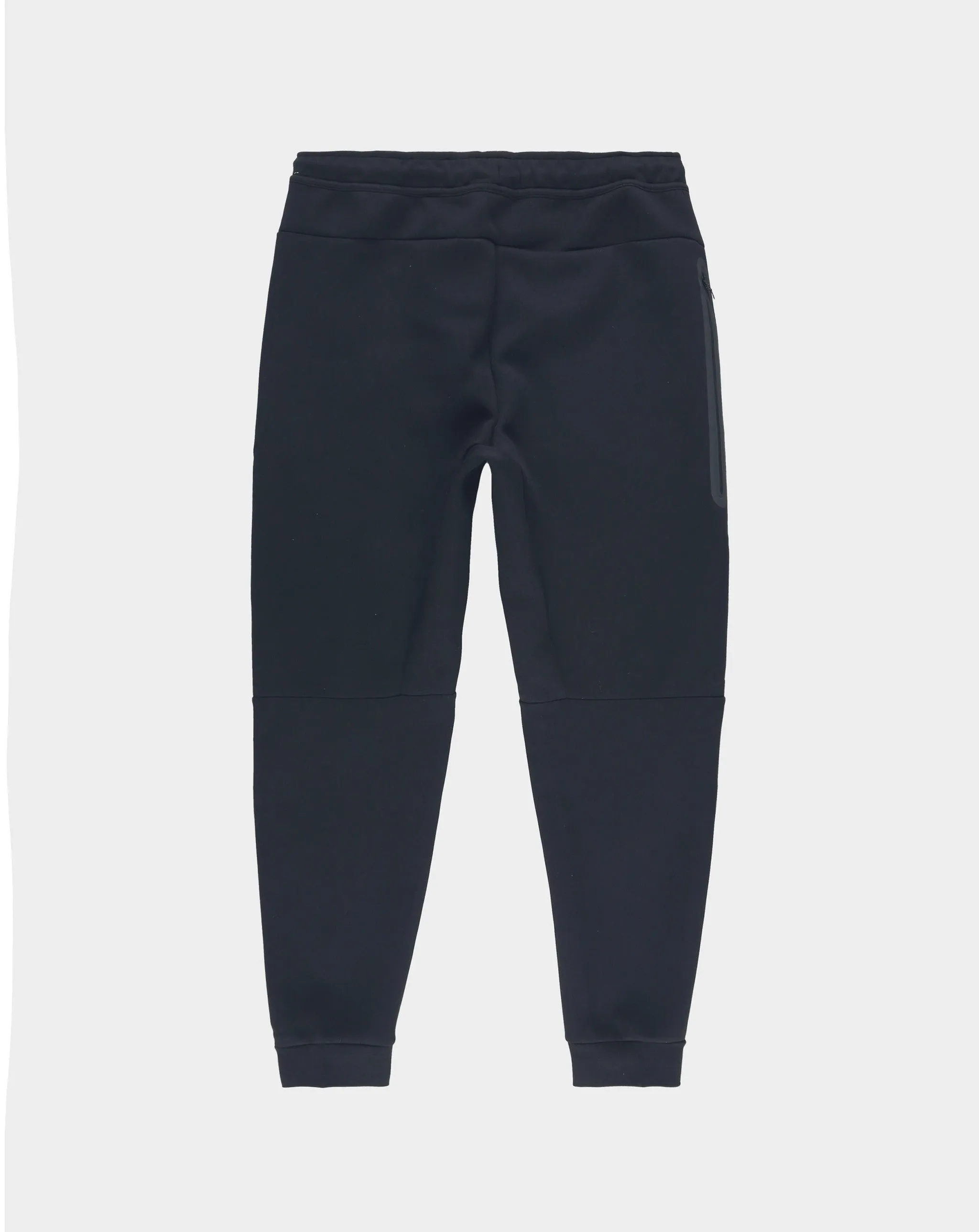 Tech Fleece Jogger