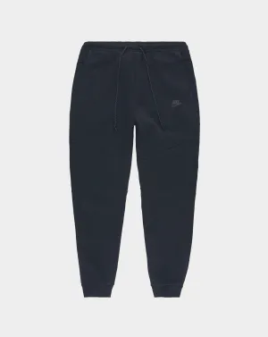 Tech Fleece Jogger