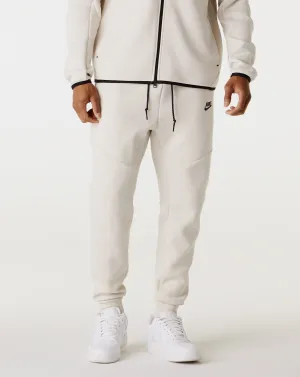 Tech Fleece Jogger