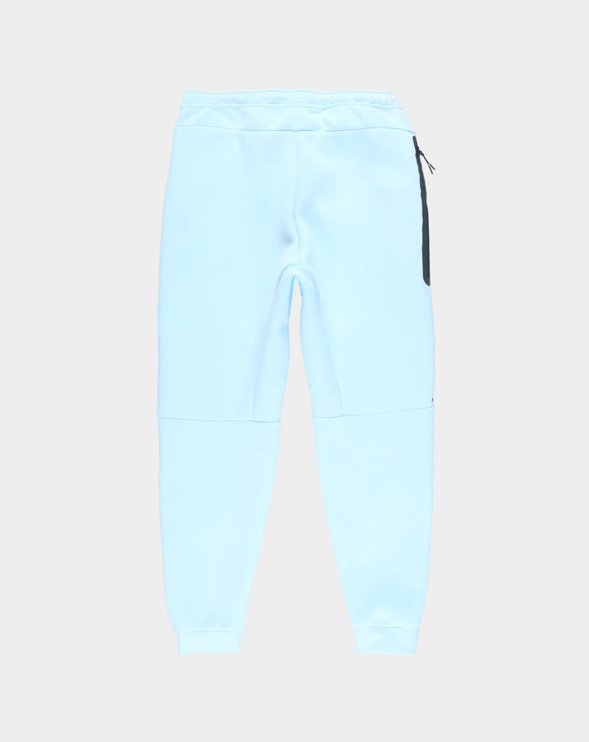 Tech Fleece Jogger