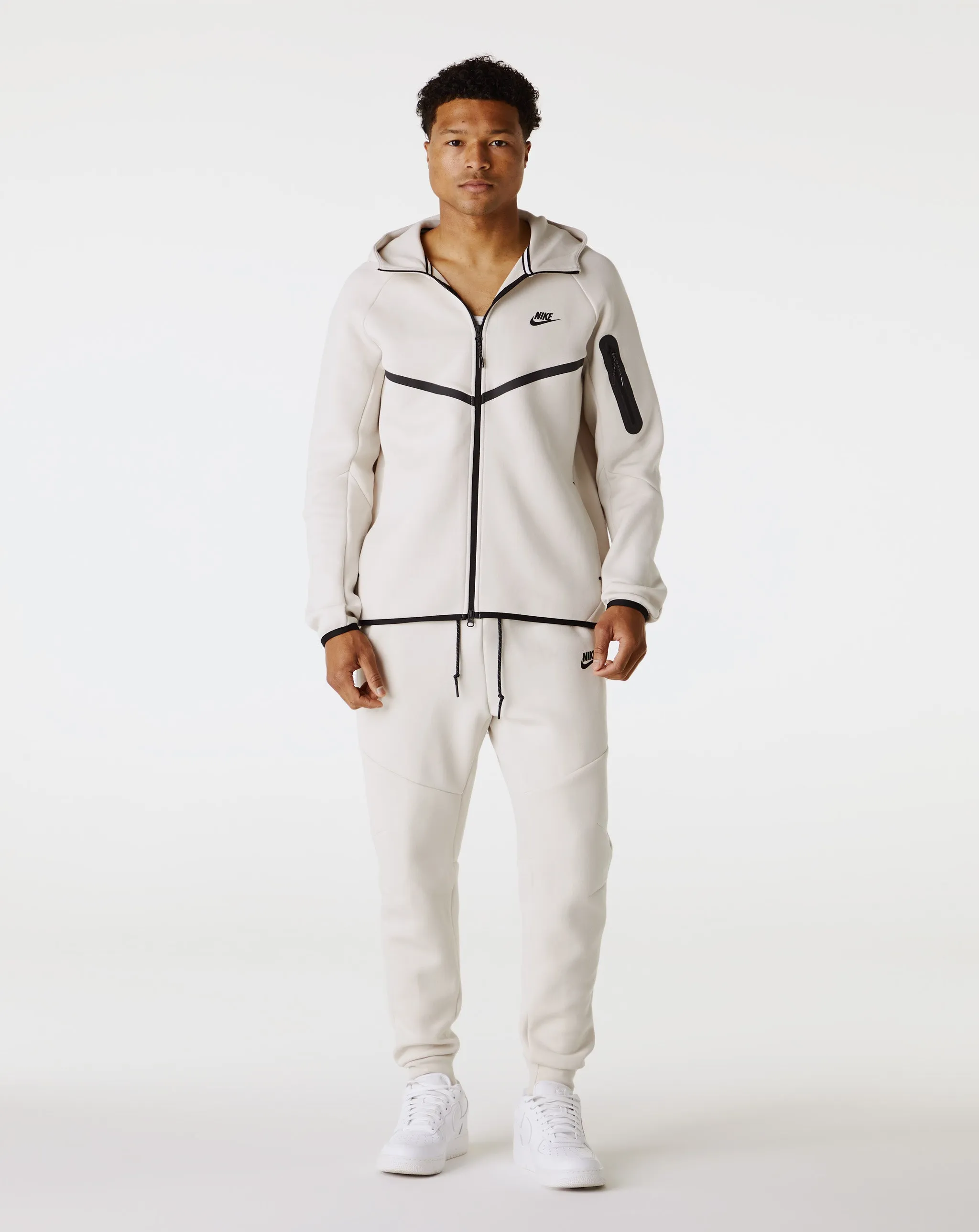 Tech Fleece Jogger