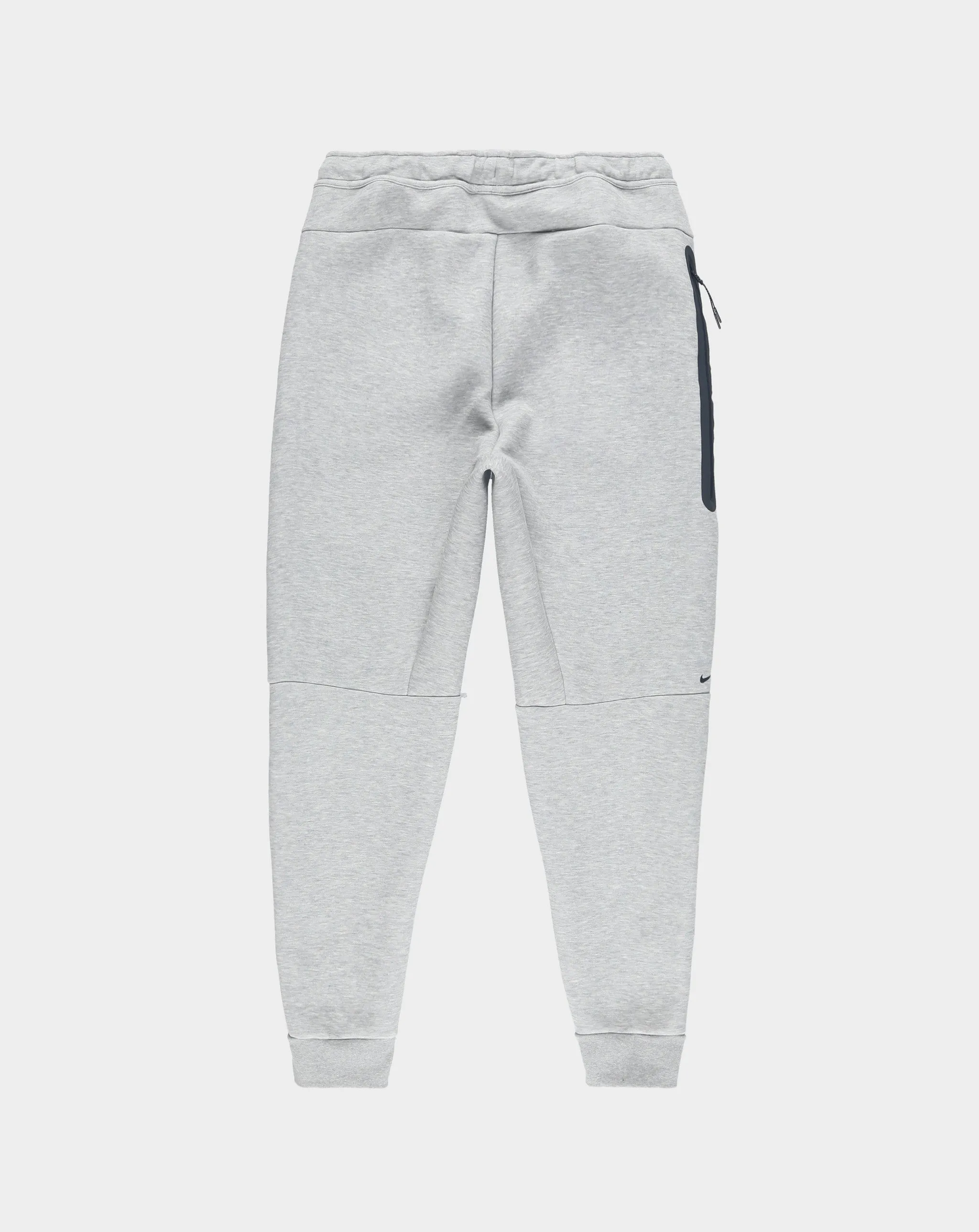 Tech Fleece Jogger