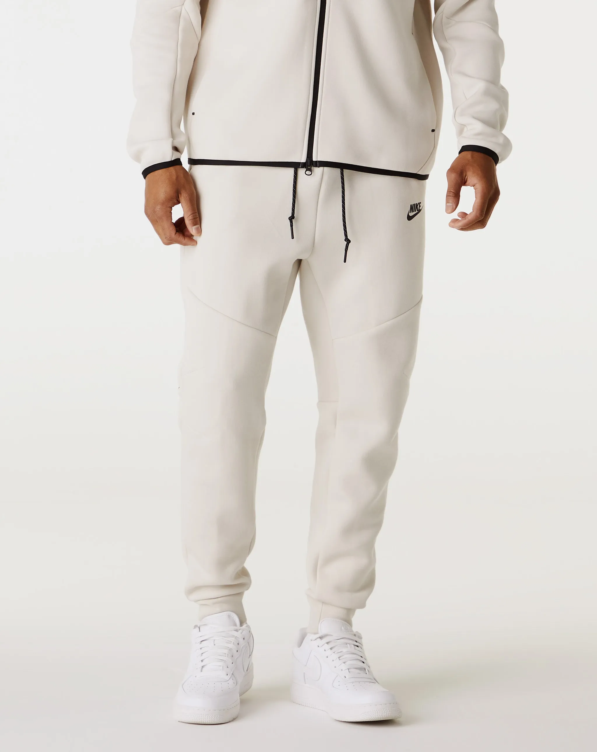 Tech Fleece Jogger