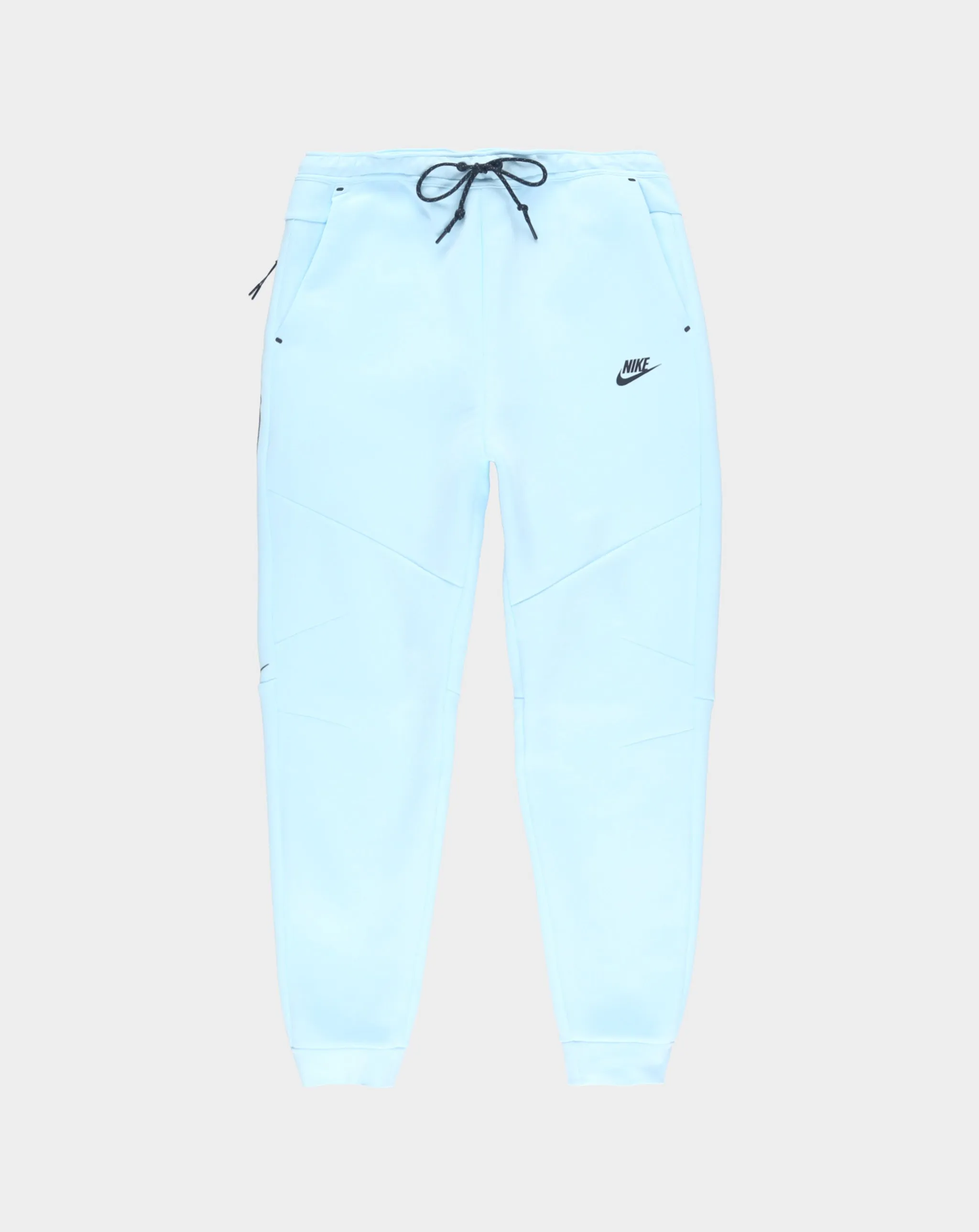 Tech Fleece Jogger
