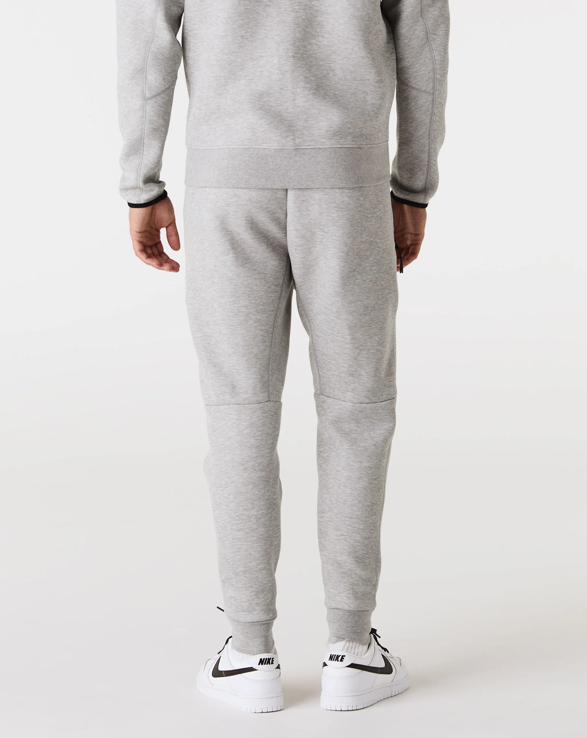 Tech Fleece Joggers