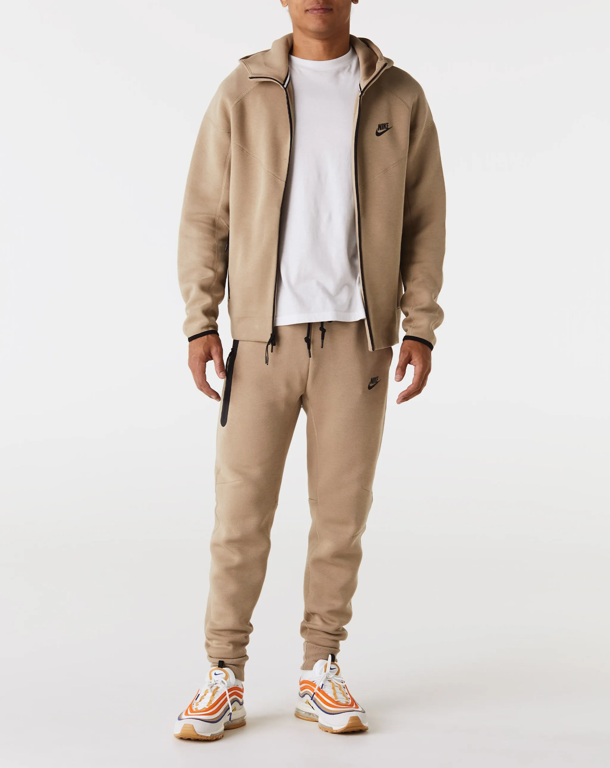 Tech Fleece Joggers