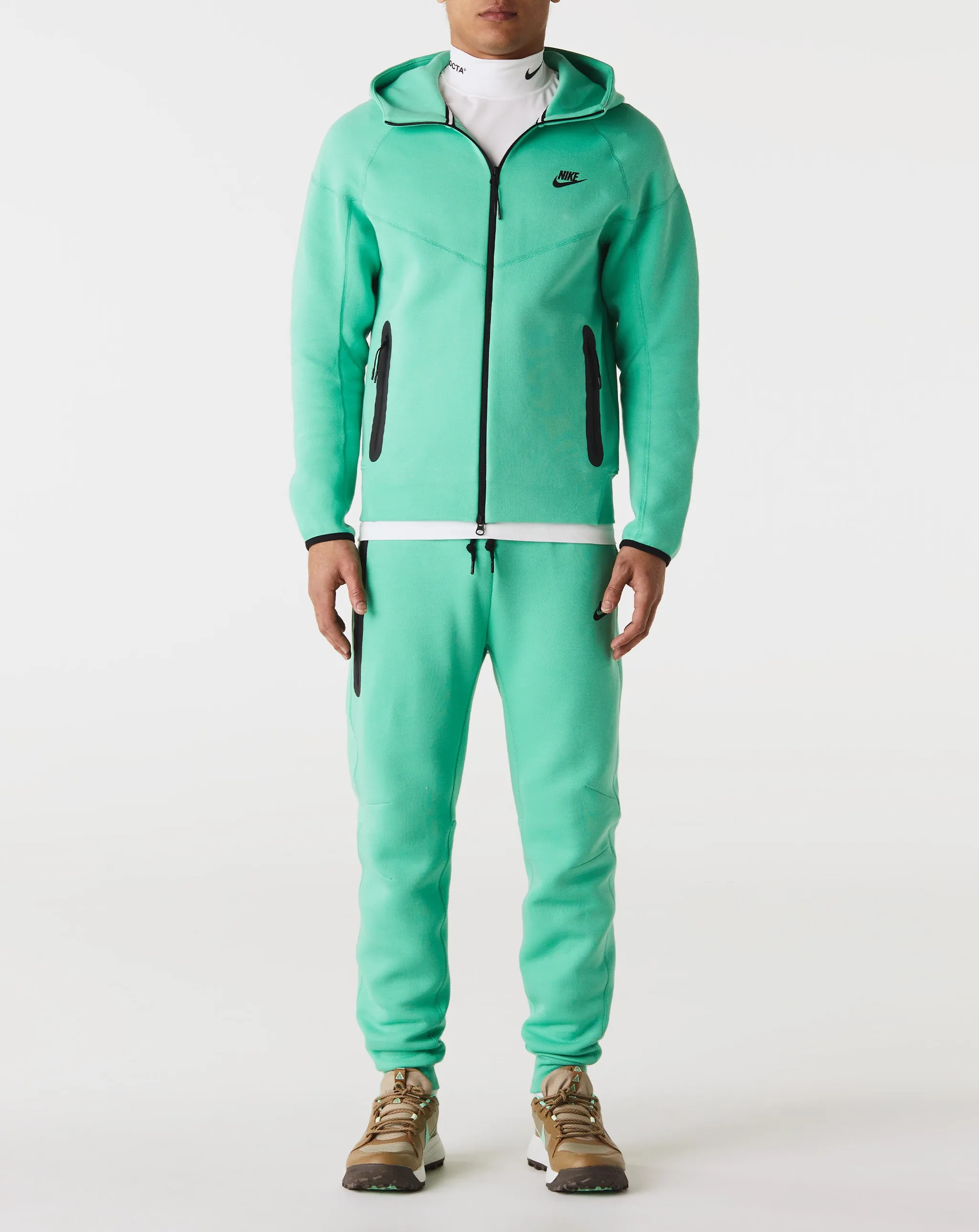 Tech Fleece Joggers