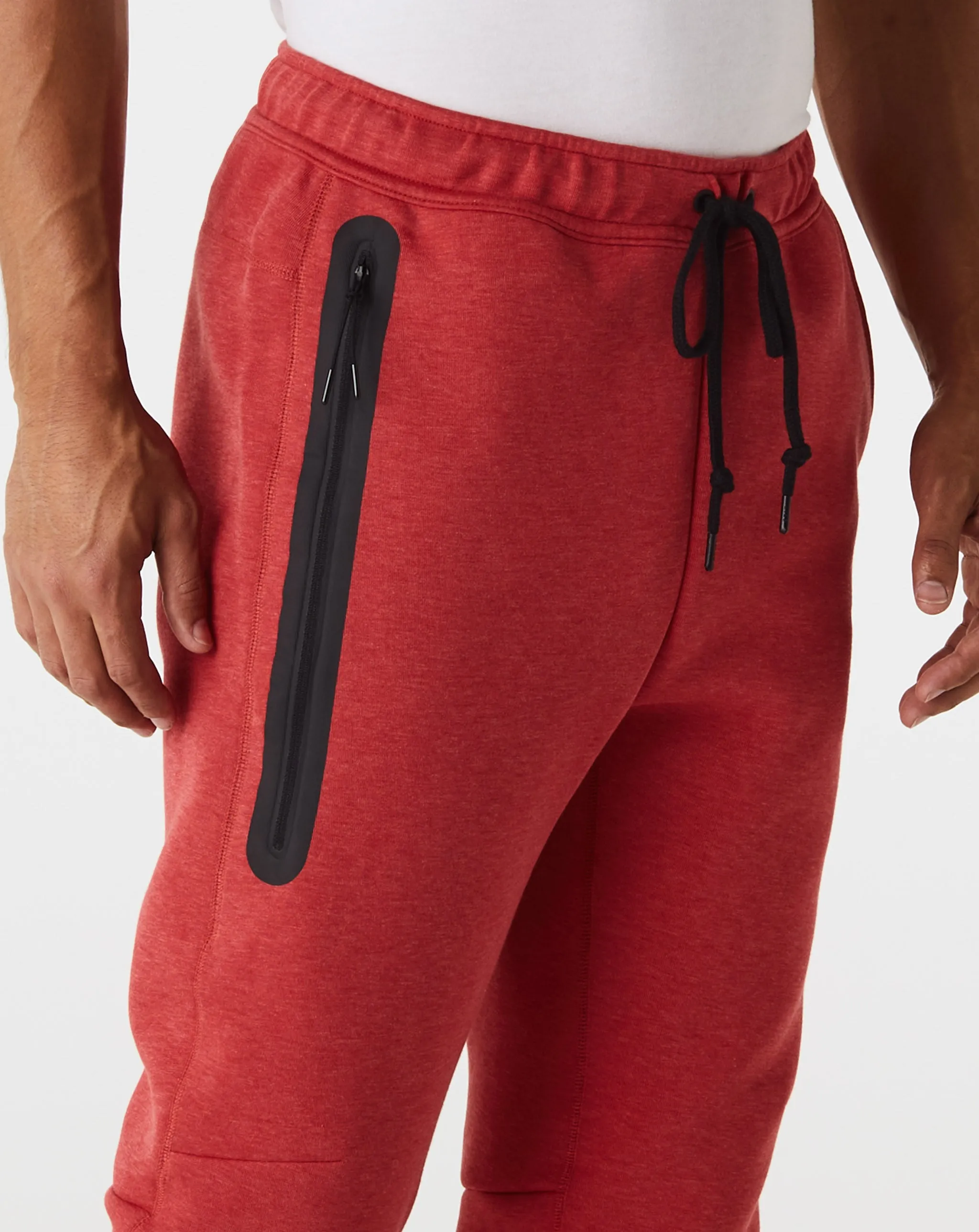 Tech Fleece Joggers