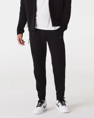 Tech Fleece Joggers