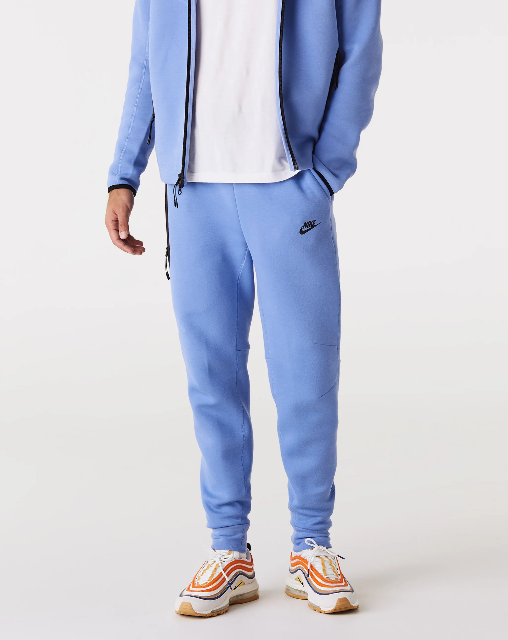 Tech Fleece Joggers