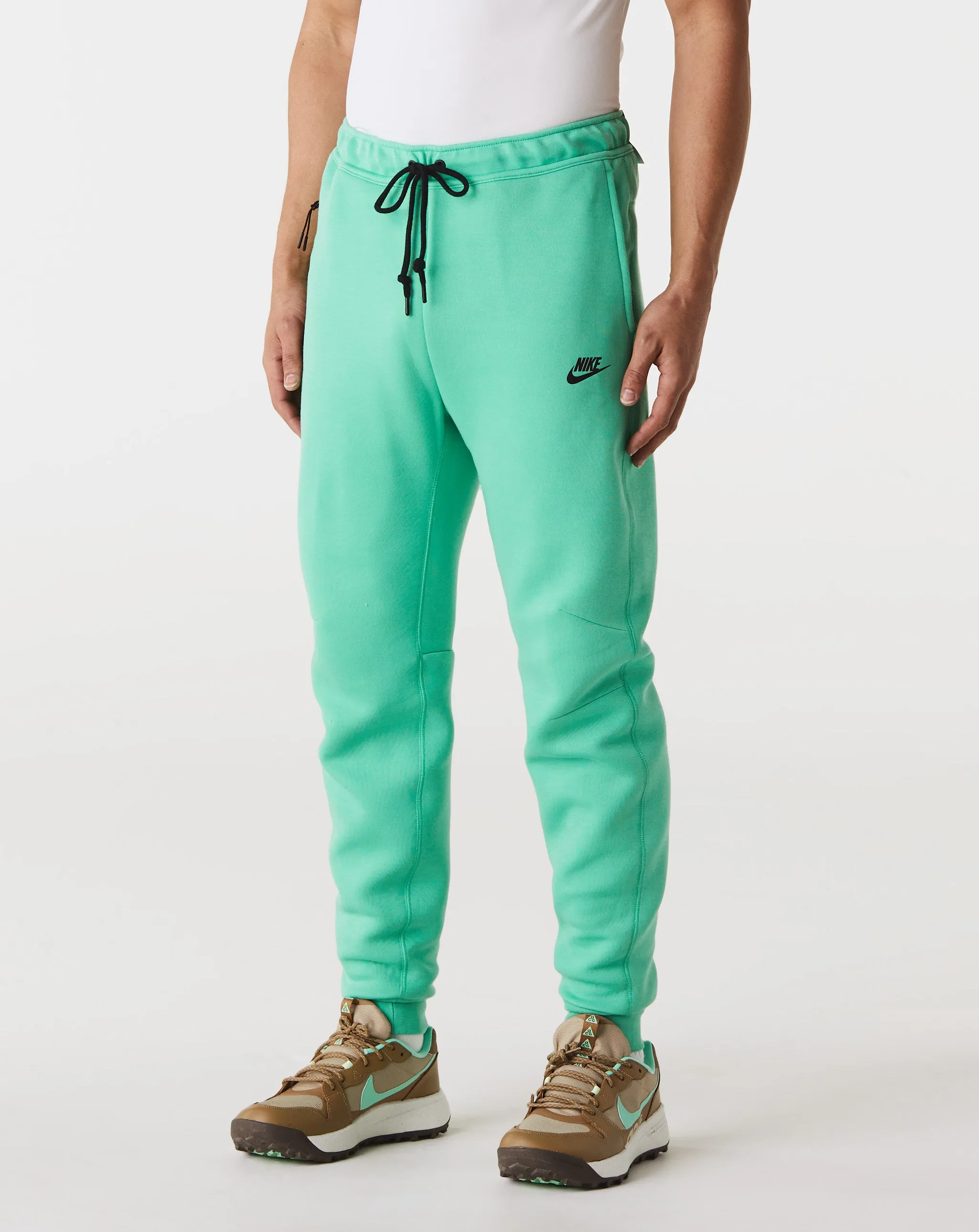 Tech Fleece Joggers