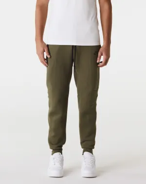 Tech Fleece Joggers