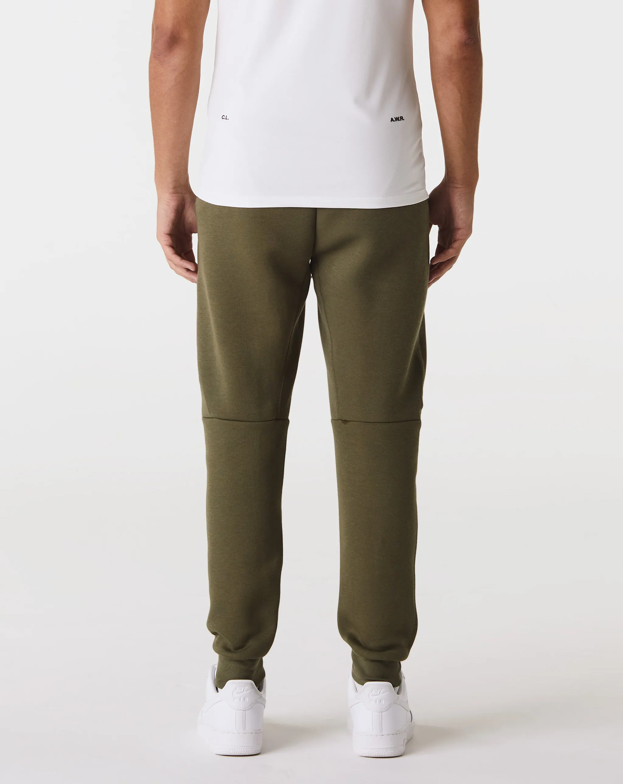 Tech Fleece Joggers