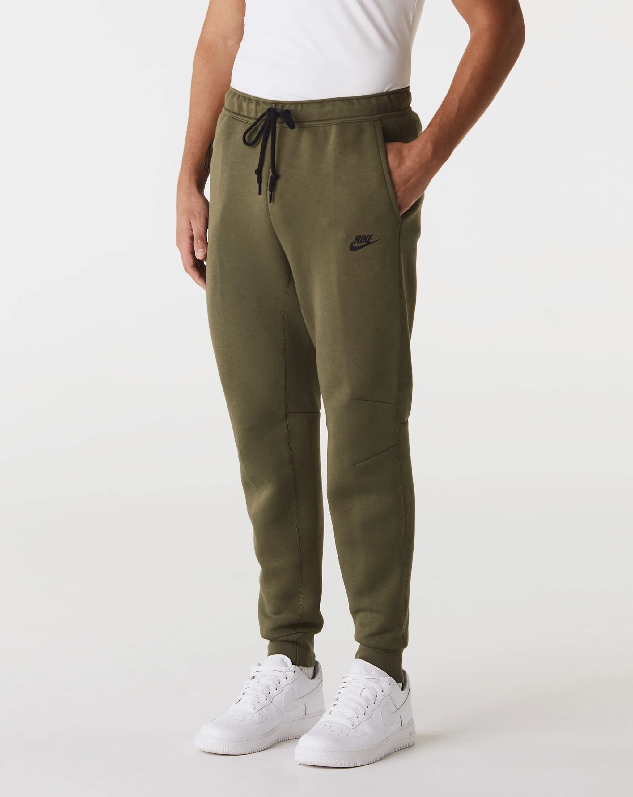 Tech Fleece Joggers