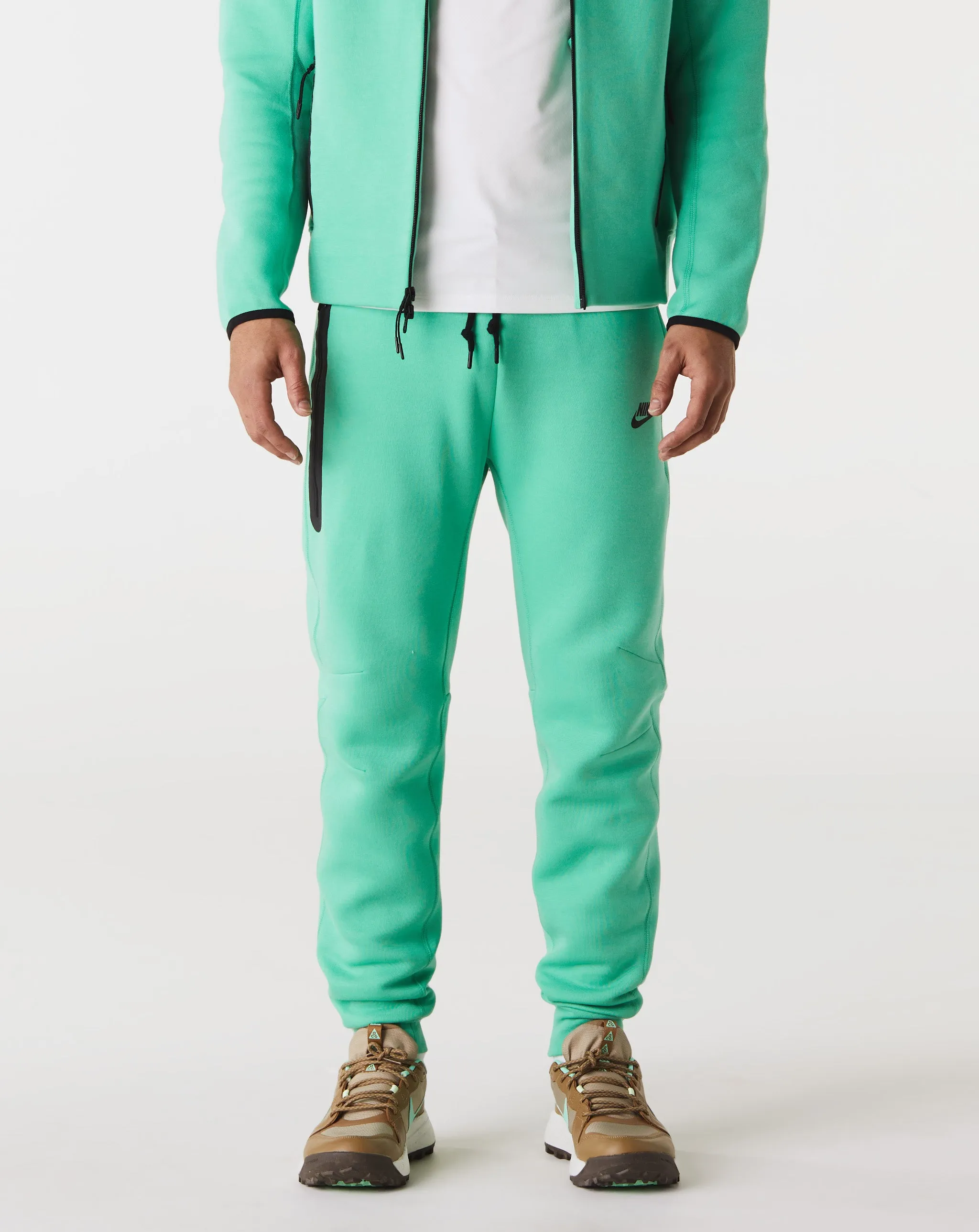 Tech Fleece Joggers