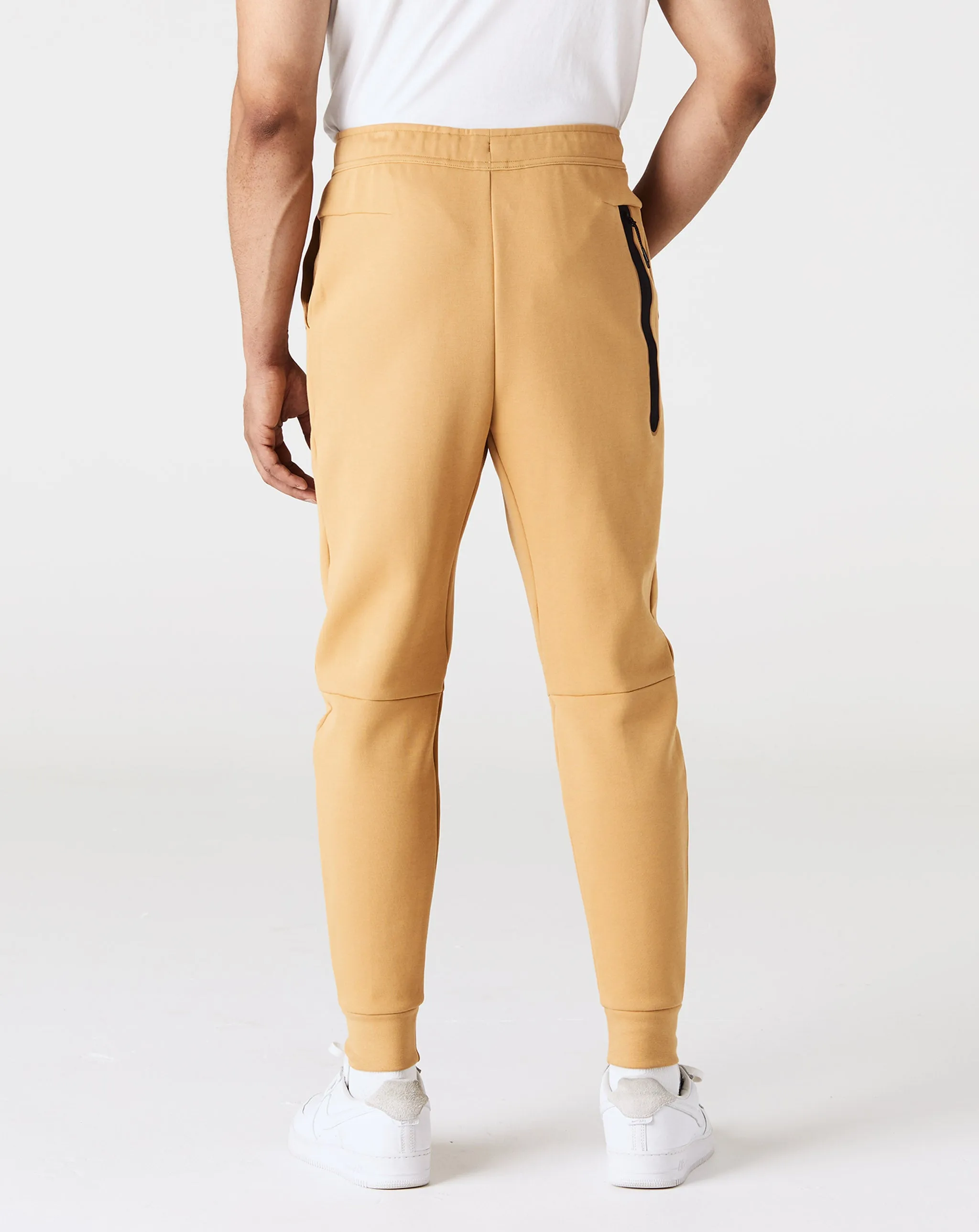 Tech Fleece Joggers