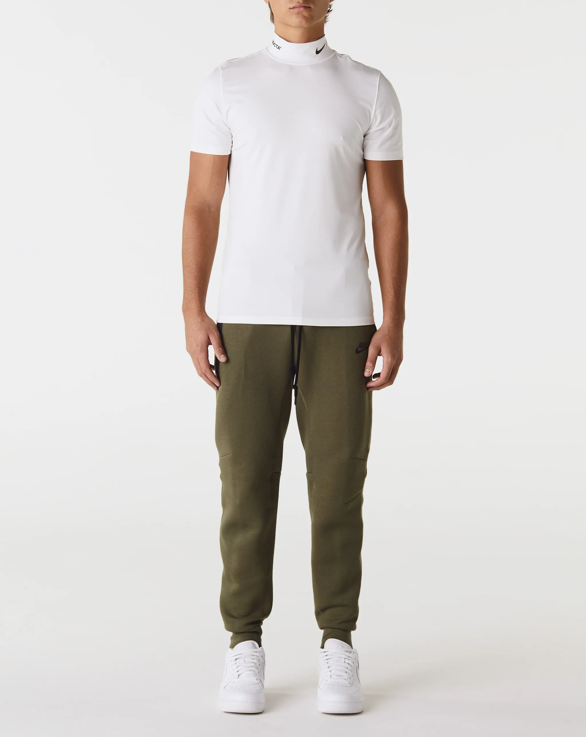 Tech Fleece Joggers