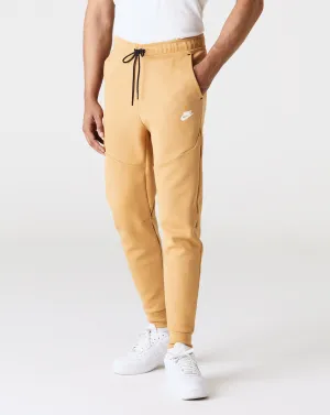 Tech Fleece Joggers