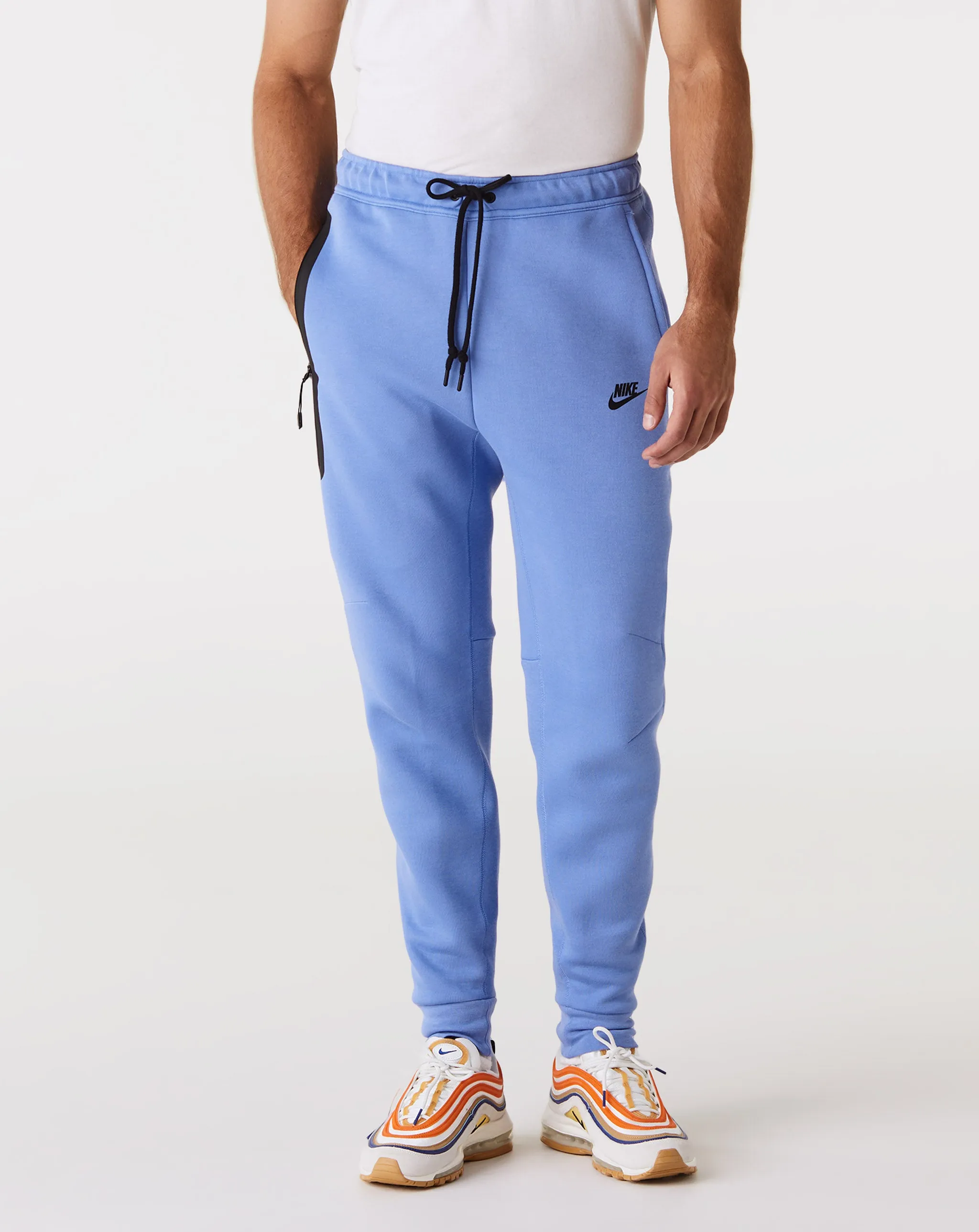 Tech Fleece Joggers