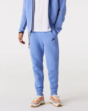 Tech Fleece Joggers