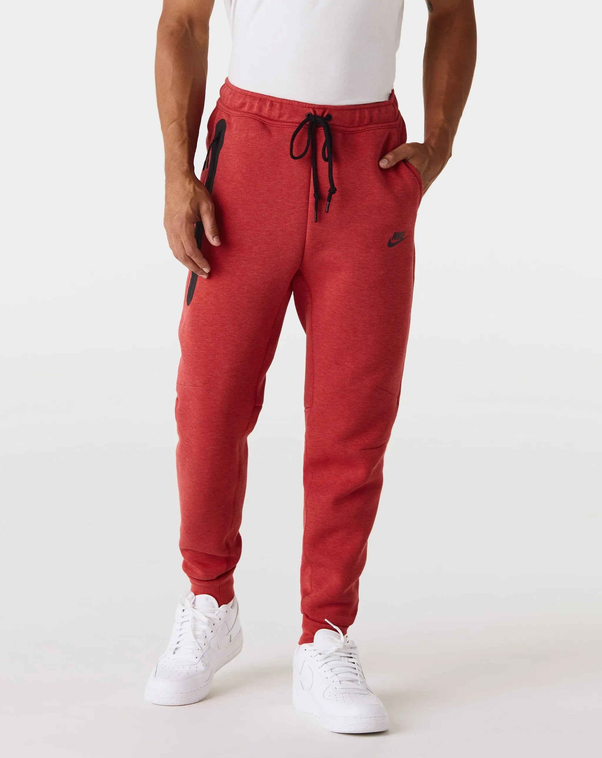 Tech Fleece Joggers
