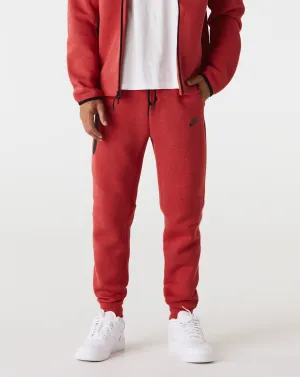 Tech Fleece Joggers
