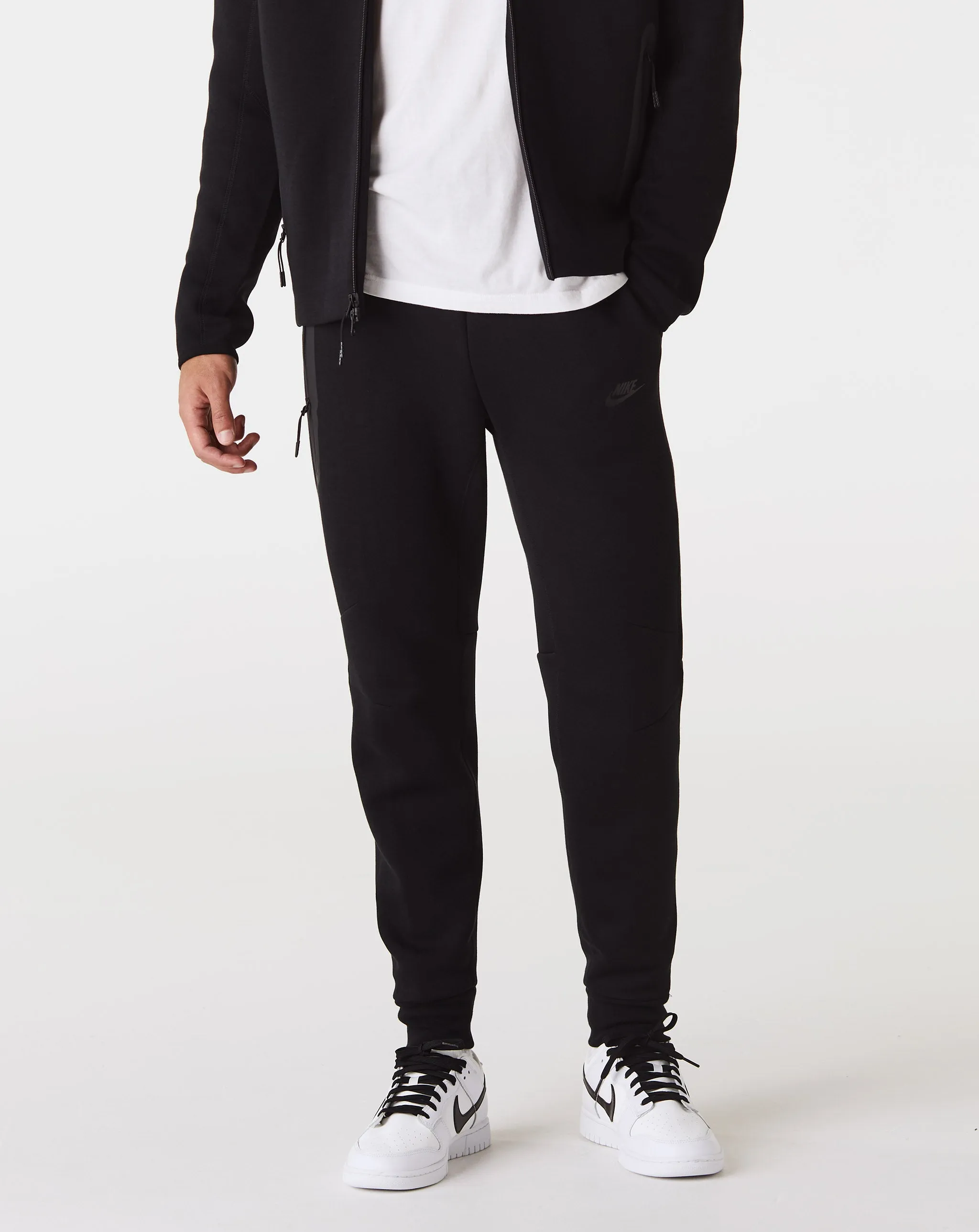 Tech Fleece Joggers