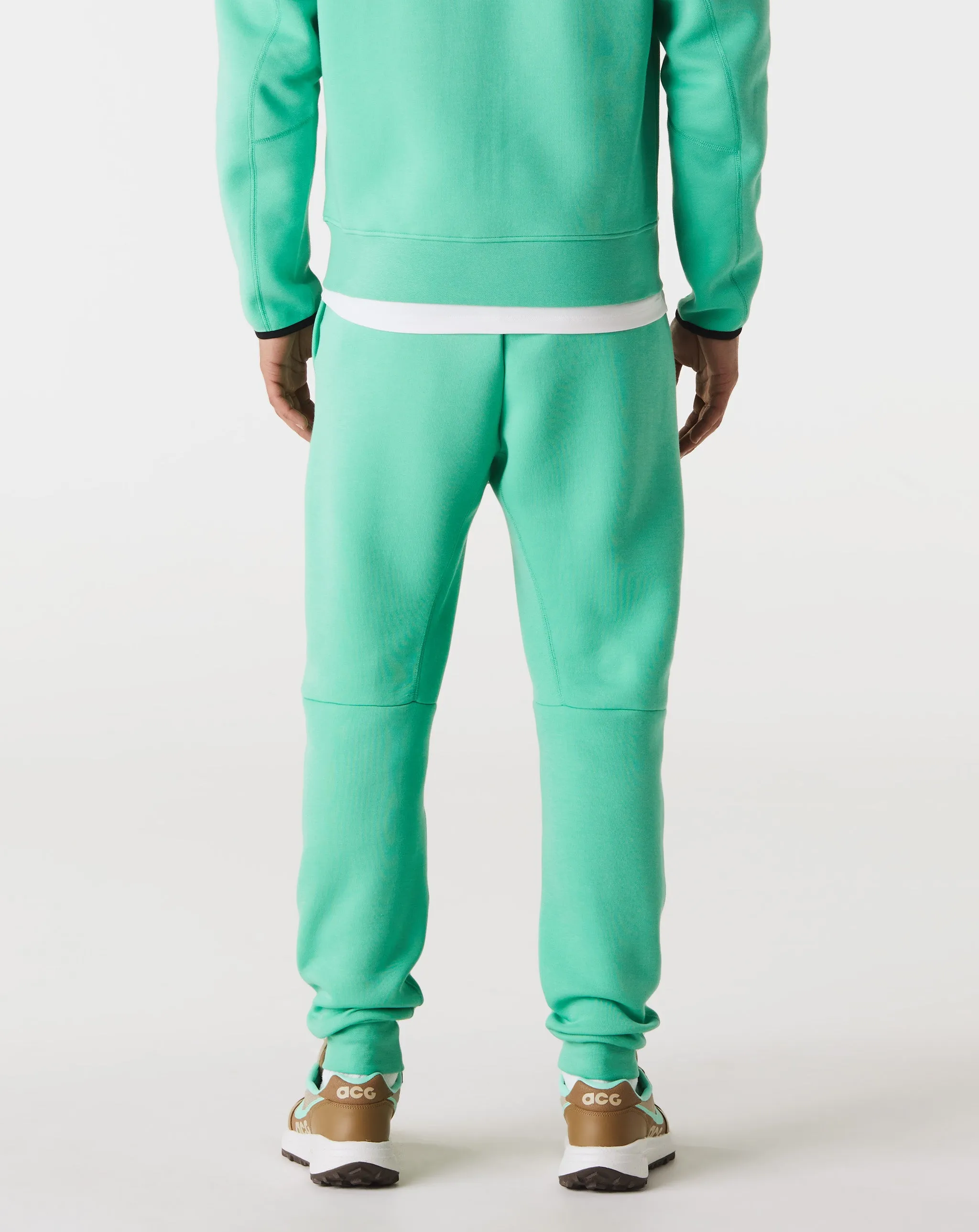 Tech Fleece Joggers