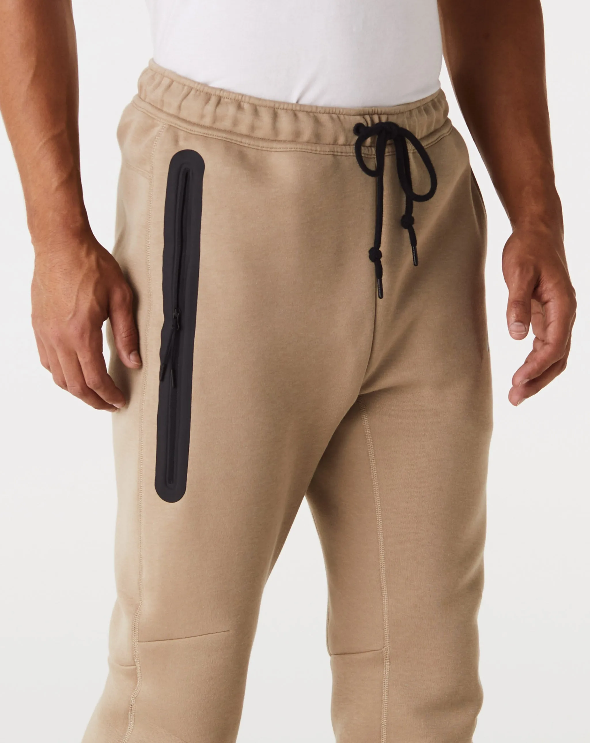 Tech Fleece Joggers