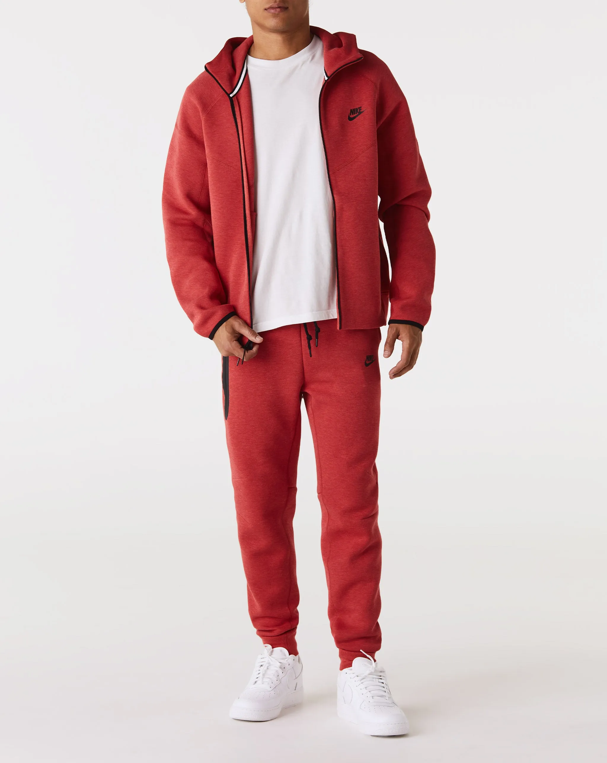 Tech Fleece Joggers