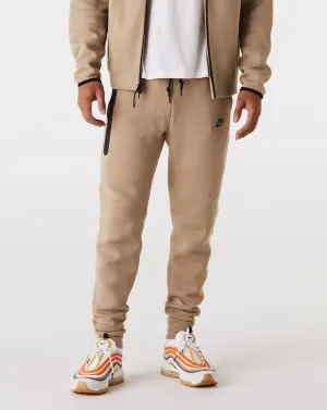Tech Fleece Joggers
