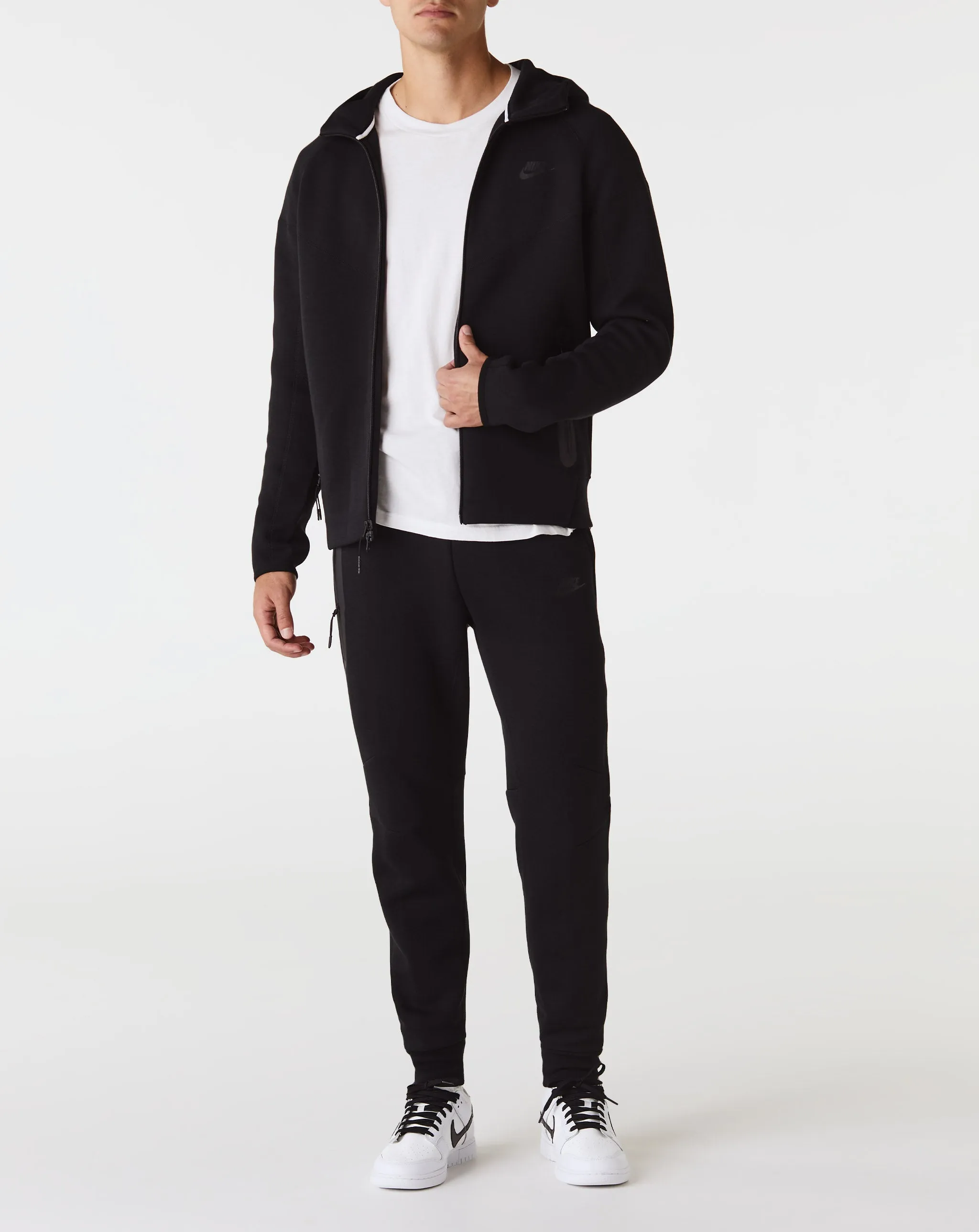 Tech Fleece Joggers