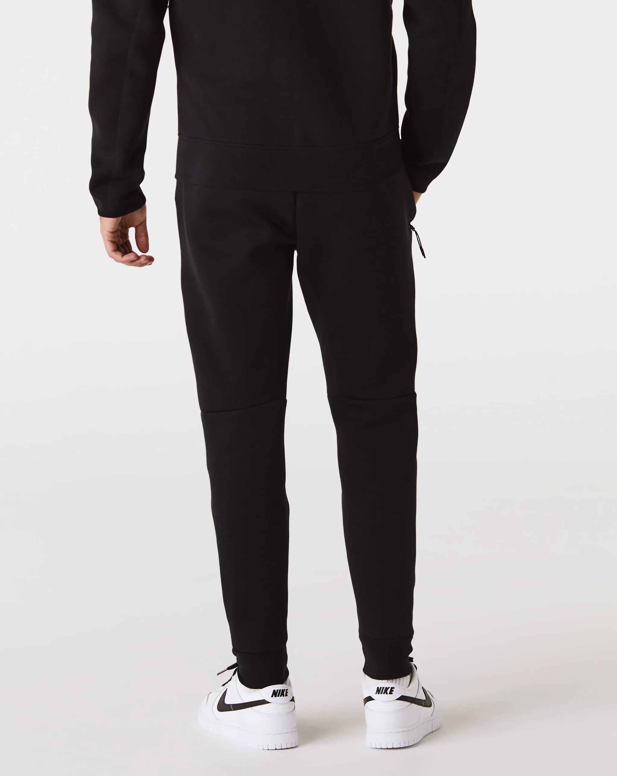 Tech Fleece Joggers