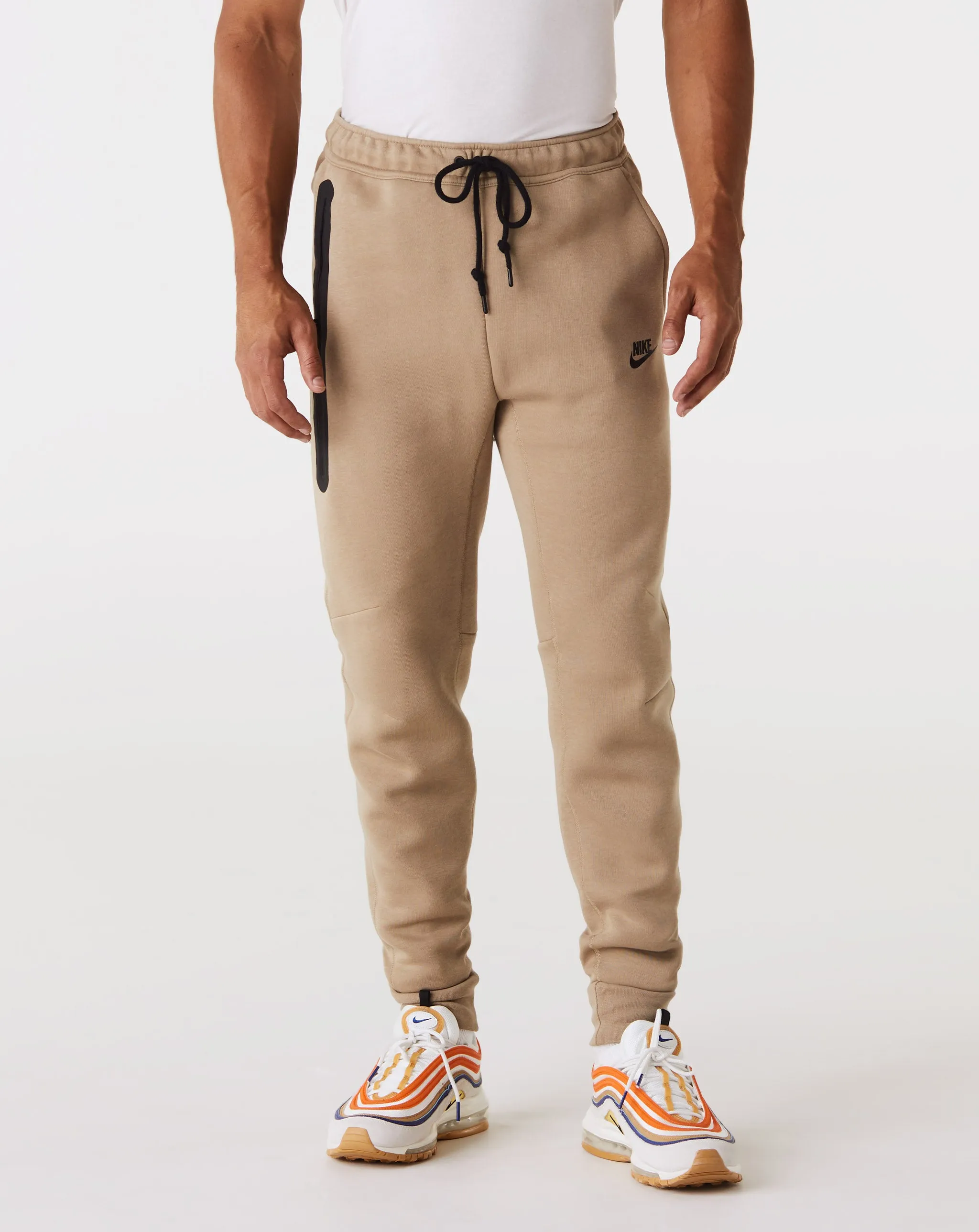 Tech Fleece Joggers