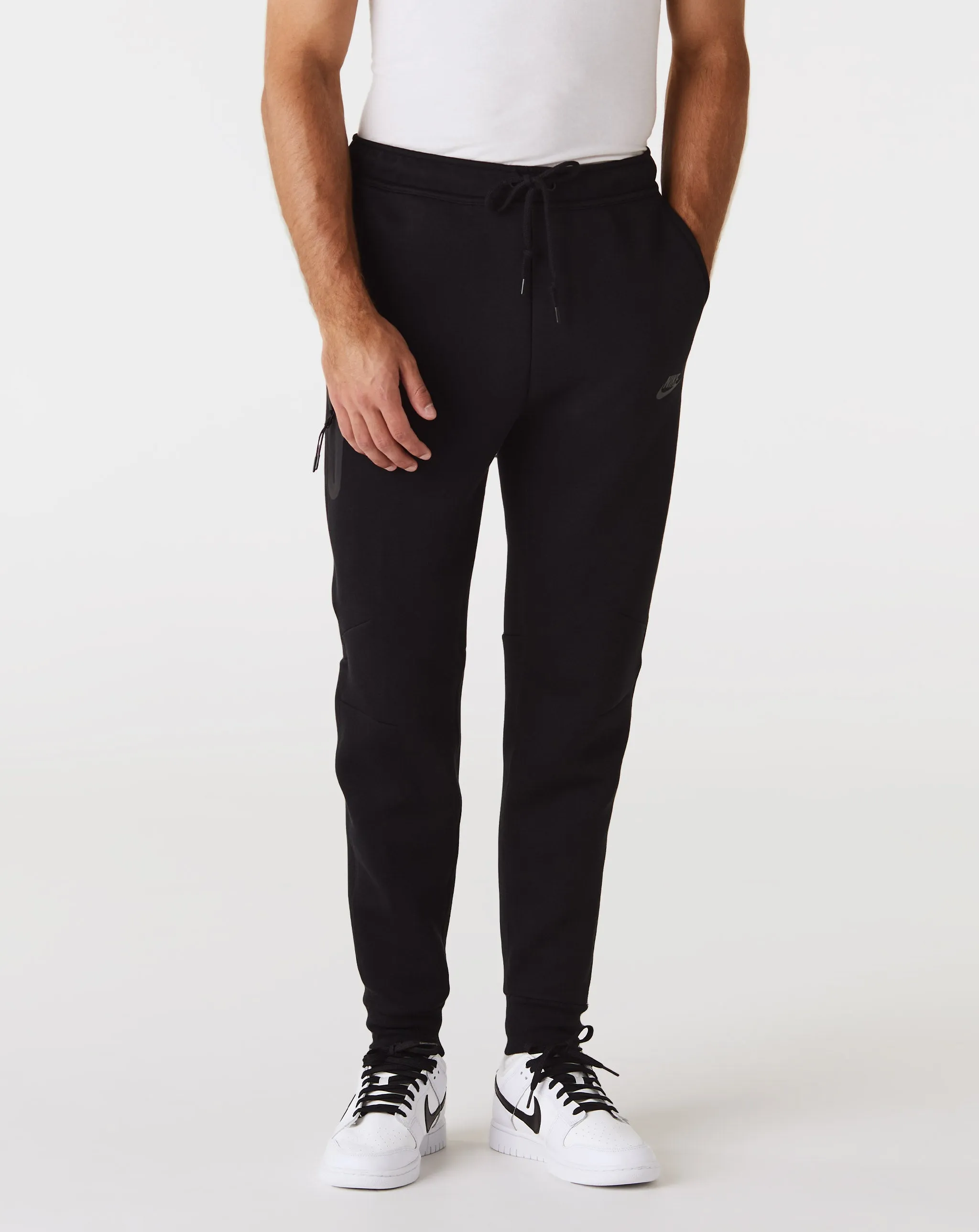 Tech Fleece Joggers