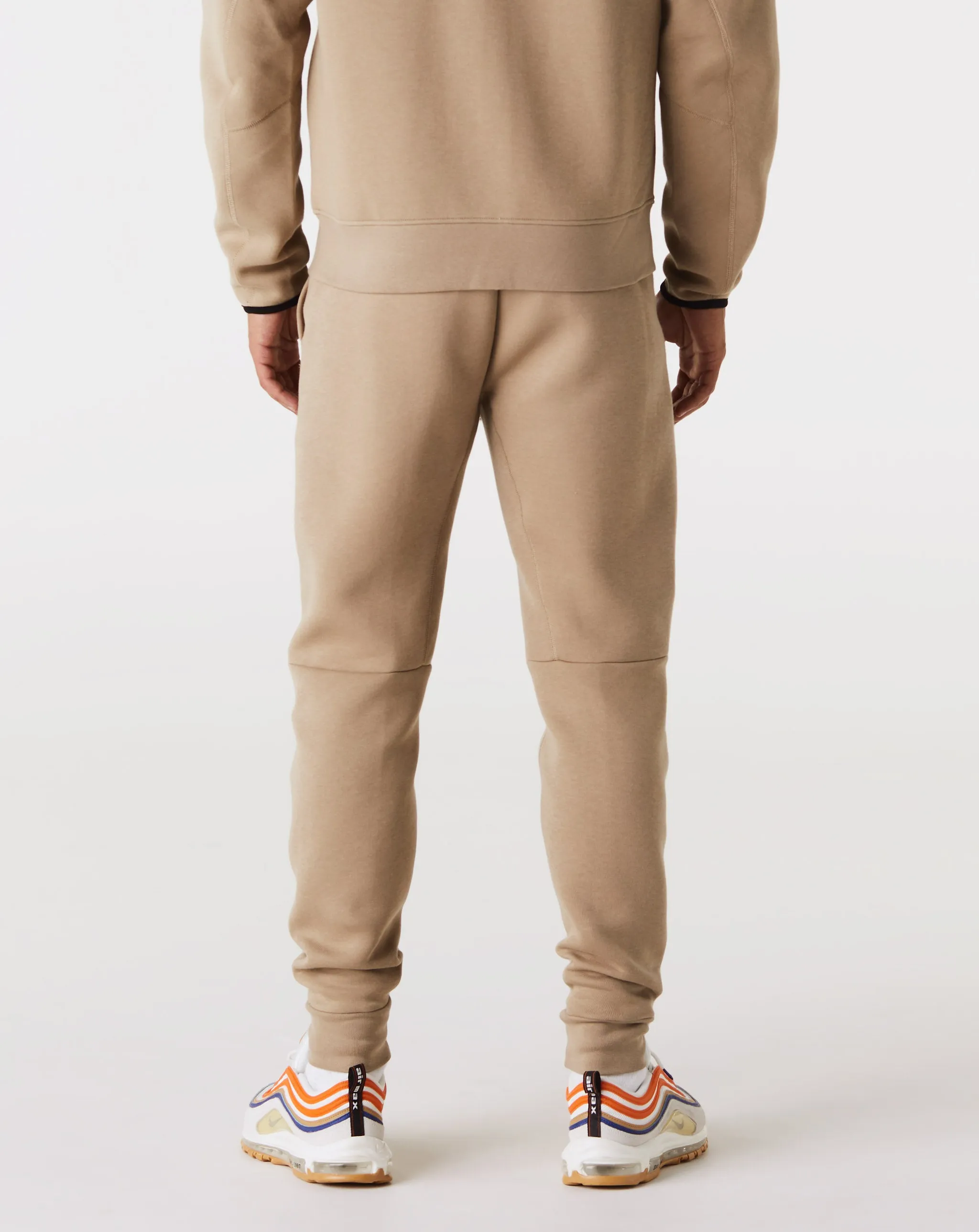Tech Fleece Joggers