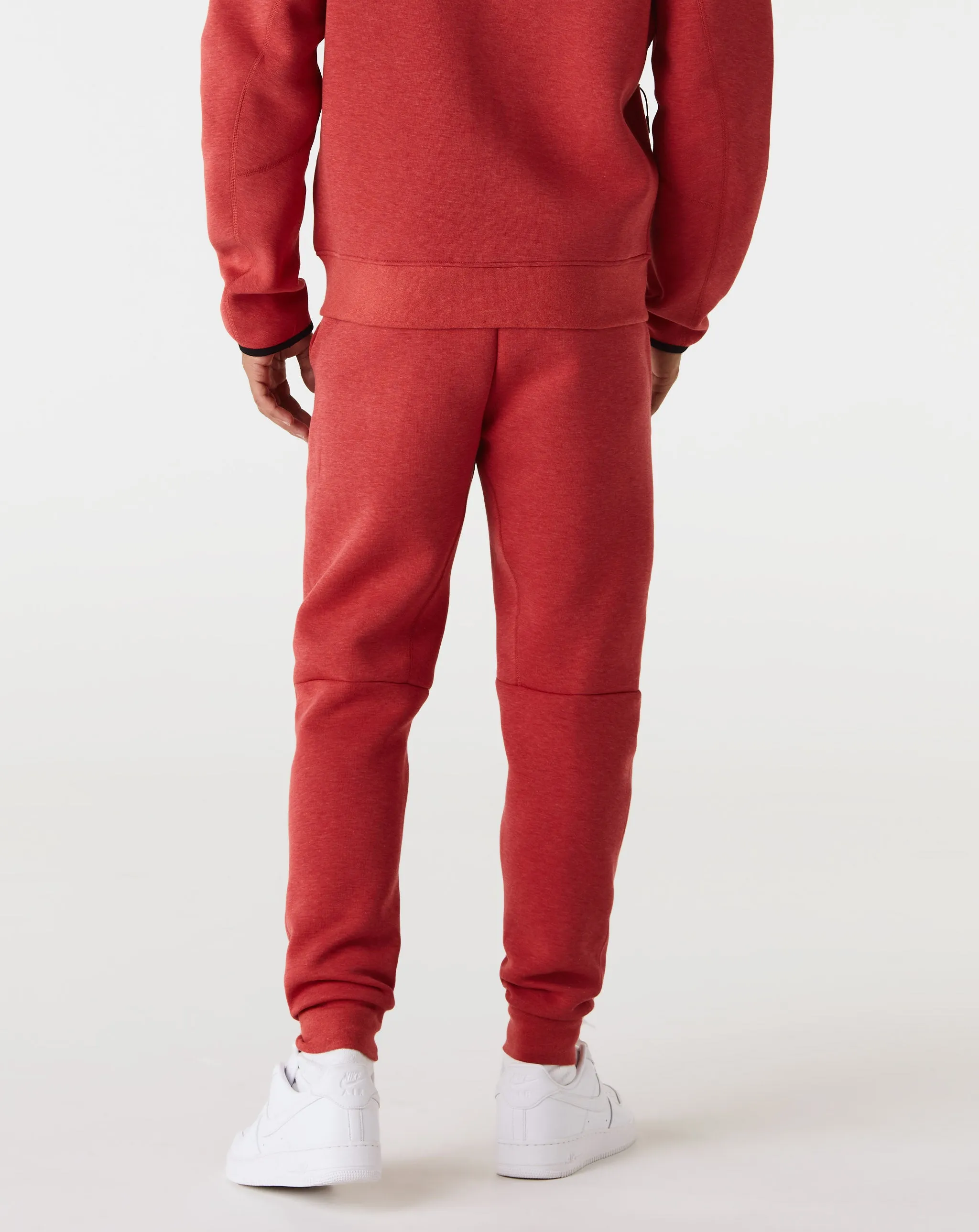 Tech Fleece Joggers
