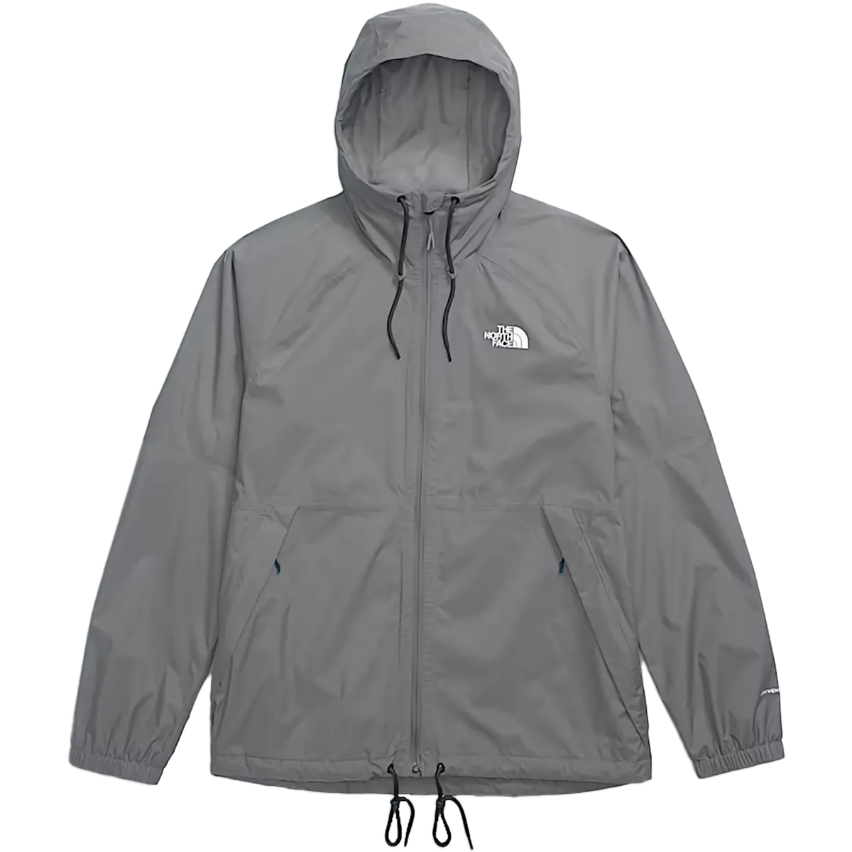 The North Face Antora Rain Hoodie