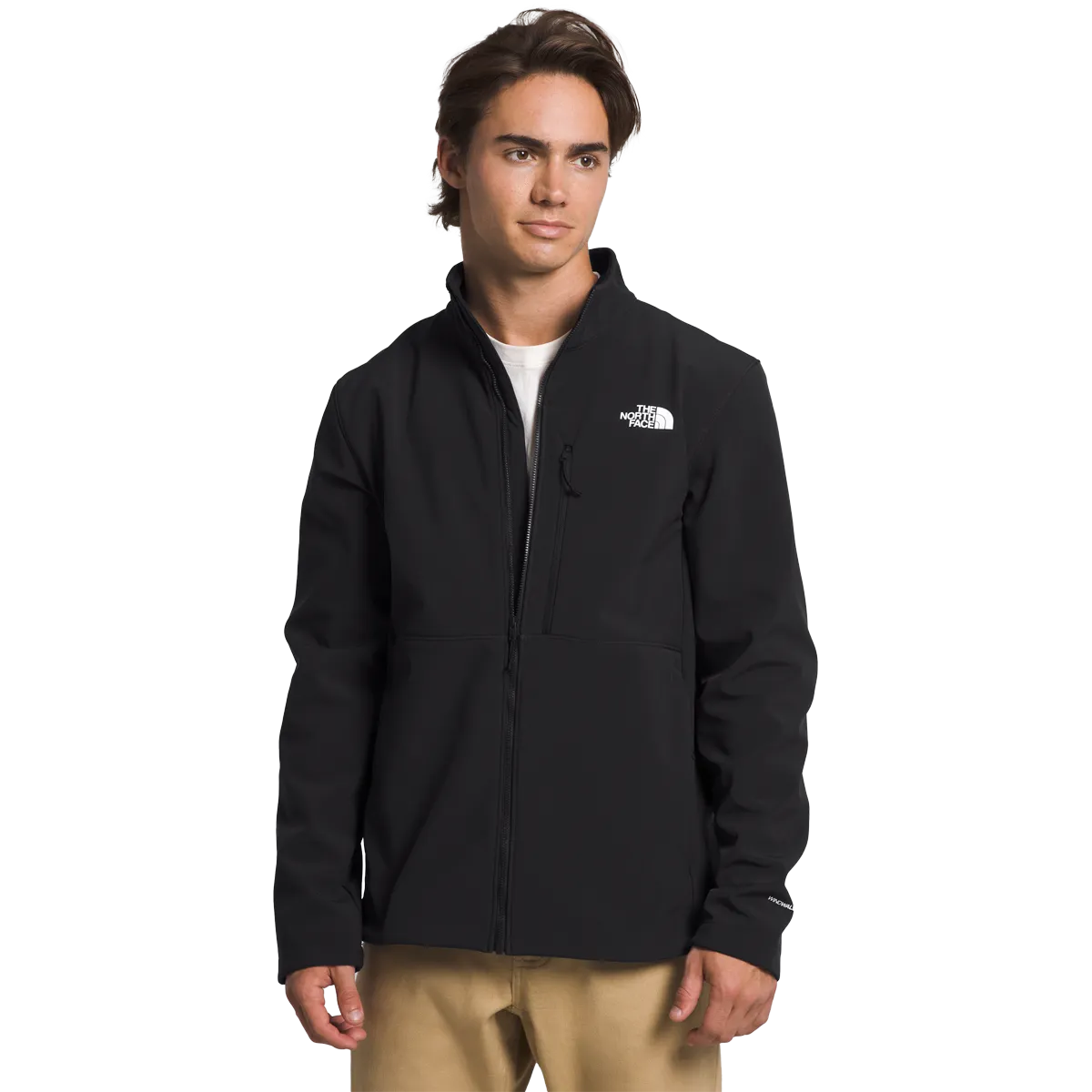 The North Face Apex Bionic 3 Jacket