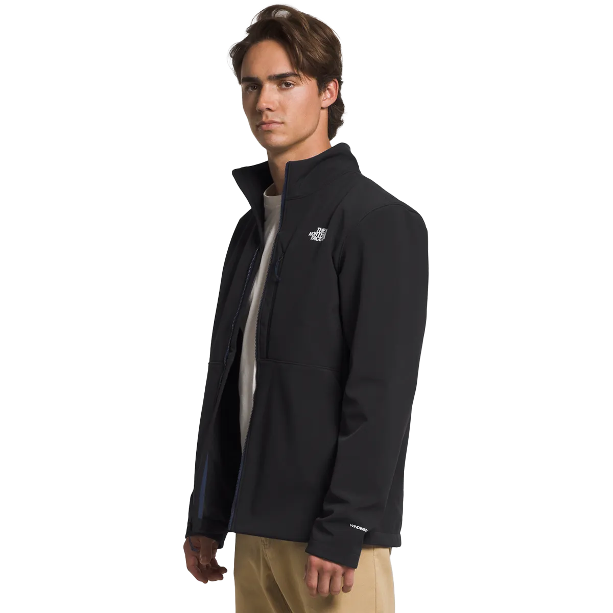 The North Face Apex Bionic 3 Jacket