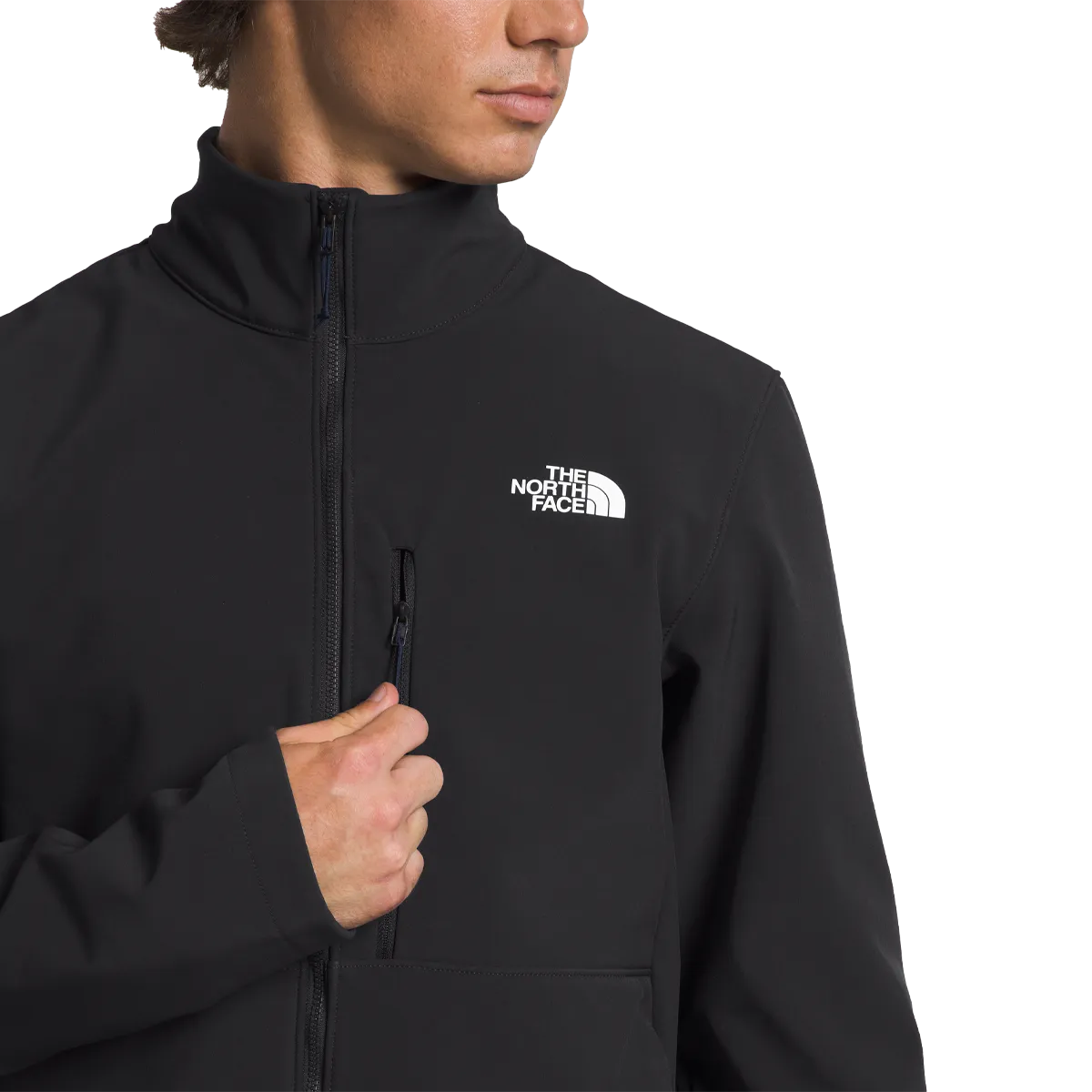 The North Face Apex Bionic 3 Jacket