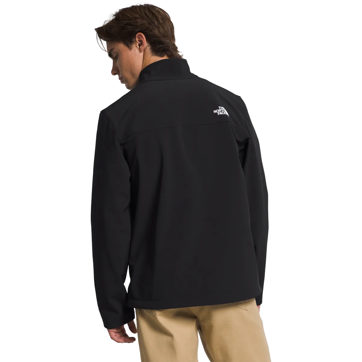The North Face Apex Bionic 3 Jacket
