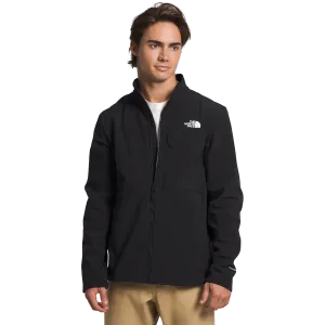 The North Face Apex Bionic 3 Jacket